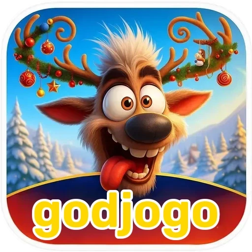 godjogo: Seu Aliado Para um Suporte 24/7 Incrível em Jogos