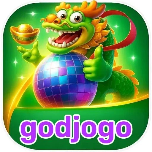 godjogo: Aproveite Bônus Imperdíveis para Turbinar sua Jogatina