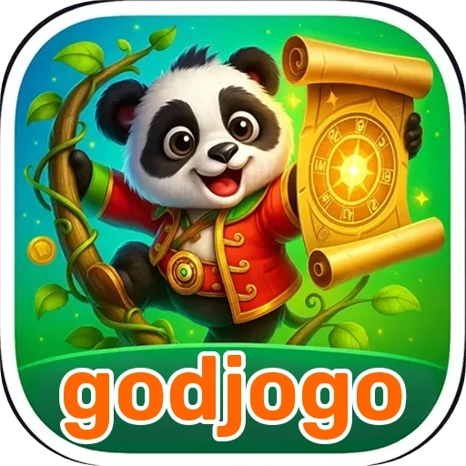 godjogo: O Paraíso dos Jogos que Você Não Pode Perder!
