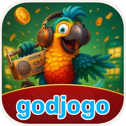 godjogo: Descubra como o Login transforma sua experiência de jogo