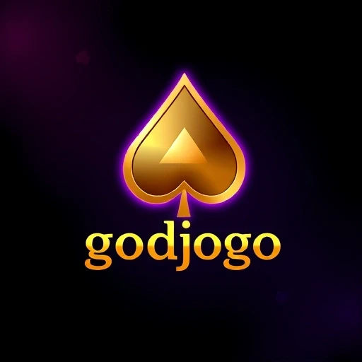 godjogo