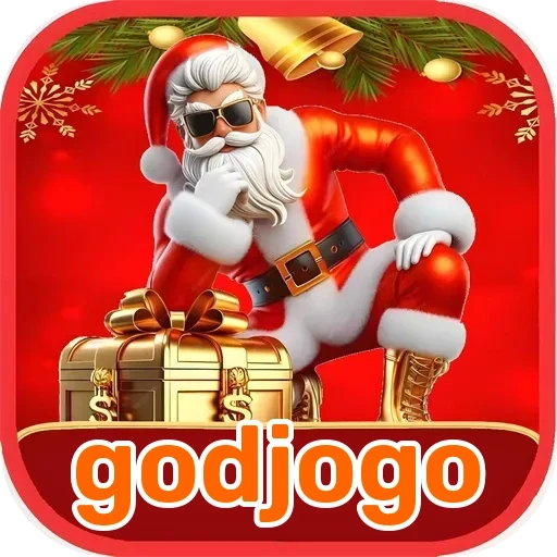 godjogo: Descubra as Opções de Pagamento Inovadoras e Eficientes