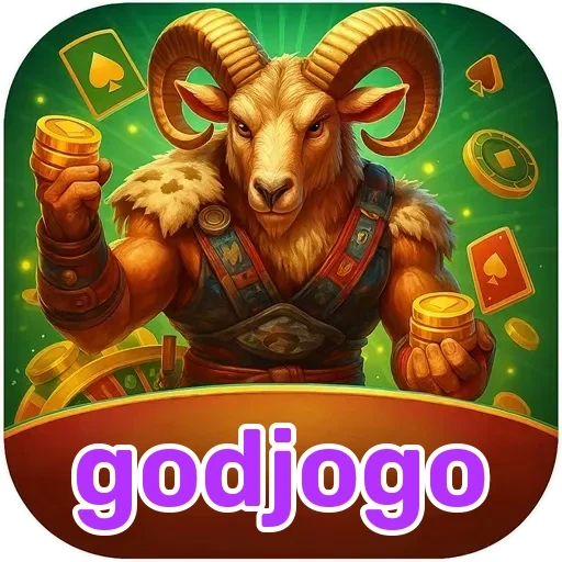 godjogo: A Revolução dos Jogos Online no Brasil para Todos