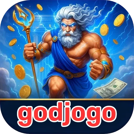 godjogo: Conheça os Incríveis Recursos de Segurança para Usuários